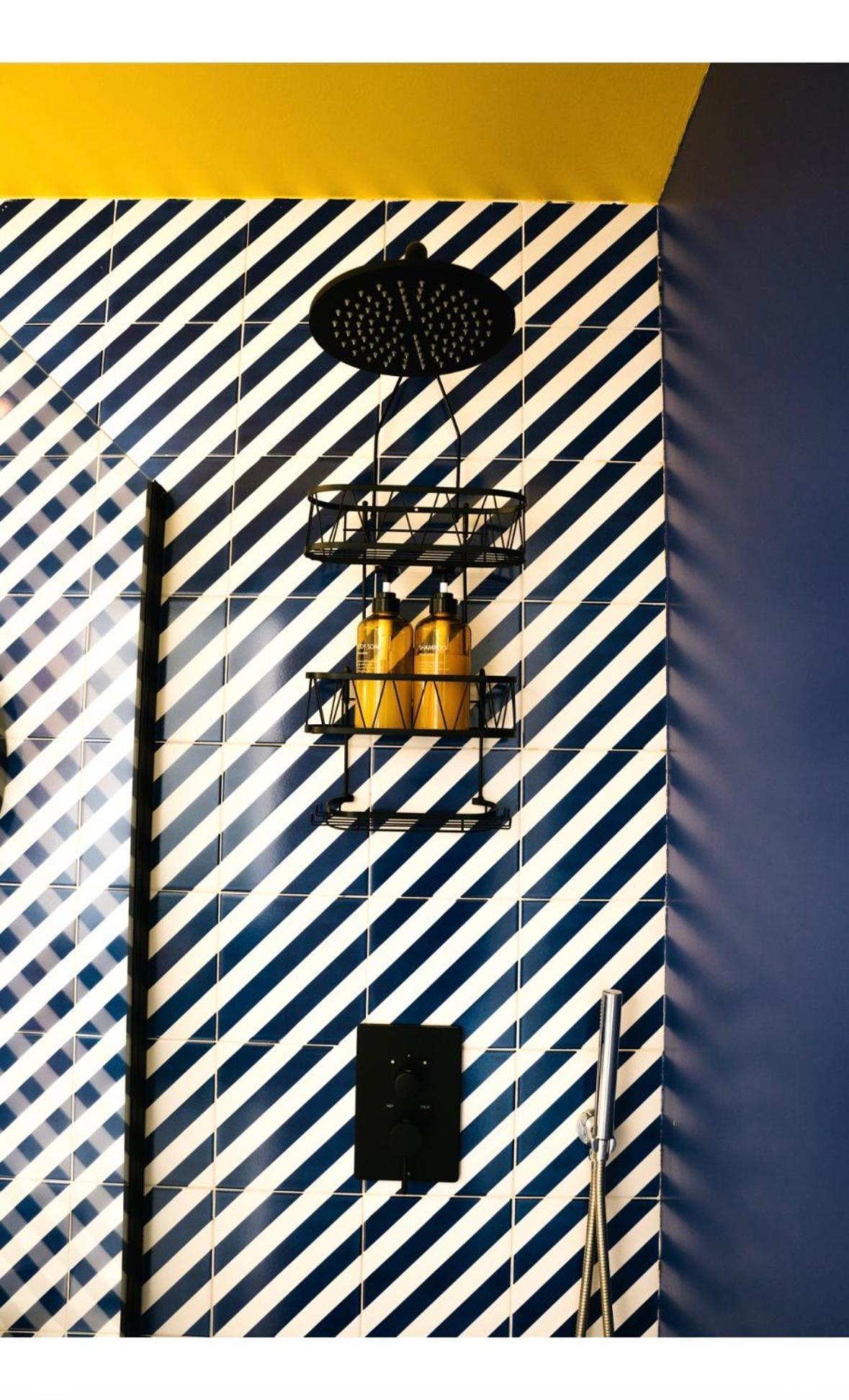 Apartamento La Pigolina Positano Exterior foto